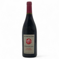 Bouteille de vin Les Trouillots 2022 du domaine Domaine Morel