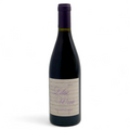 Bouteille de vin Lilac wine 2021 du domaine Jeff Carrel
