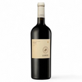 Bouteille de vin Limoux rouge Chloé 2021 du domaine Sélection Jean Louis Denois