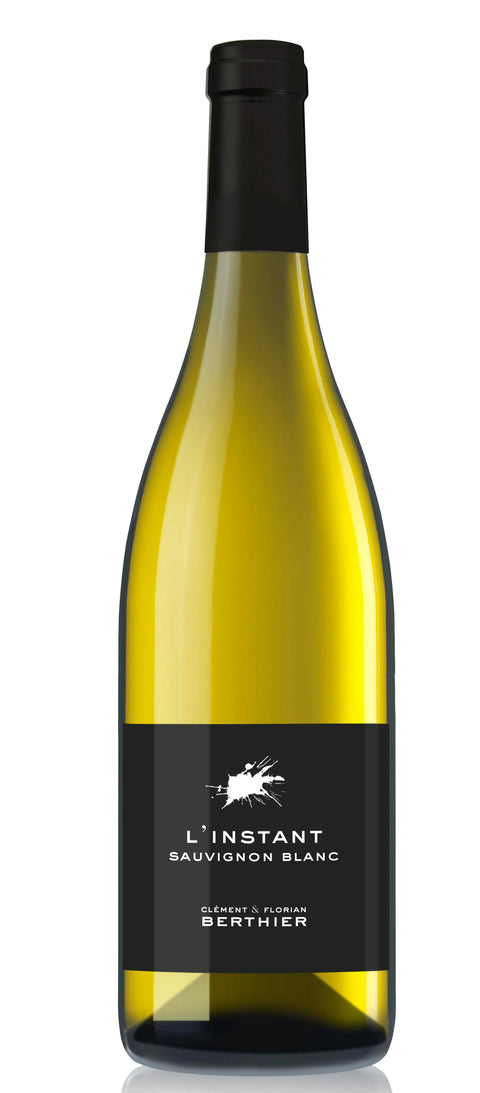L'instant Sauvignon Blanc 2024