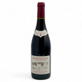 Bouteille de vin Lo Sang del Pais 2024 du domaine Java Sud Ouest