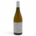 Bouteille de vin Lou Piaf 2024 du domaine Domaine Capmartin