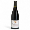 Lou Pitchoun 2025 Wine Bottle from Domaine des Gravennes