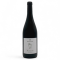 Bouteille de vin Louise 2023 du domaine Domaine de Malavieille