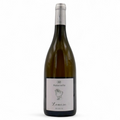 Bouteille de vin Louise du domaine Domaine de Malavieille