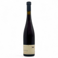 Bouteille de vin Loulou 2022 du domaine Domaine Julien Meyer