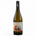 Bouteille de vin Loupiot 2024 du domaine Vignerons de nature