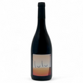 Bouteille de vin Lulu 2023 du domaine Patrick Bouju