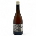Bouteille de vin Macération 2022 du domaine Thomas Finot