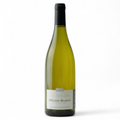 Bouteille de vin Macon-Burgy 2023 du domaine Domaine Les Chais Letourneau