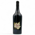 Bottle of Macvin Pignier wine from Domaine Pignier