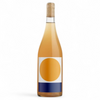 Madmed Orange 2025 Wine Bottle from Domaine de la Mongestine