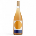 Bouteille de vin Madmed Orange 2025 du domaine Domaine de la Mongestine