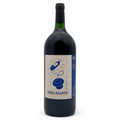 Bouteille de vin Magnum Abracadabrin du domaine Wine Nat