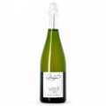 Bouteille de vin Magnum Mauzac Nature 2024 du domaine A bisto de nas