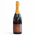 Bouteille de vin Magnum Palissandre du domaine Tripoz