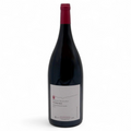 Bouteille de vin Magnum Pommard 2022 du domaine Domaine Bonnardot