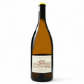 Bouteille de vin Magnum Savagnin Le Carré 2021 du domaine Jean-François Ganevat