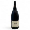 Bouteille de vin Magnum Syrah 2025 du domaine Hervé Souhaut
