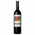 Bouteille de vin Magnum Terraire 2022 du domaine Château Fontvert