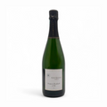 Bouteille de vin Mailly Champagne Grand Cru 2021 du domaine Francis Boulard & Fille