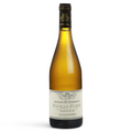 Bouteille de vin Maison du Villard - Pouilly Fuissé 2023 du domaine Château de Lavernette