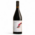Bouteille de vin Mala Coste Rouge 2023 du domaine Domaine de la Dourbie
