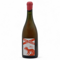 Bouteille de vin Mammouth Italien 2016 du domaine Domaine Bornard