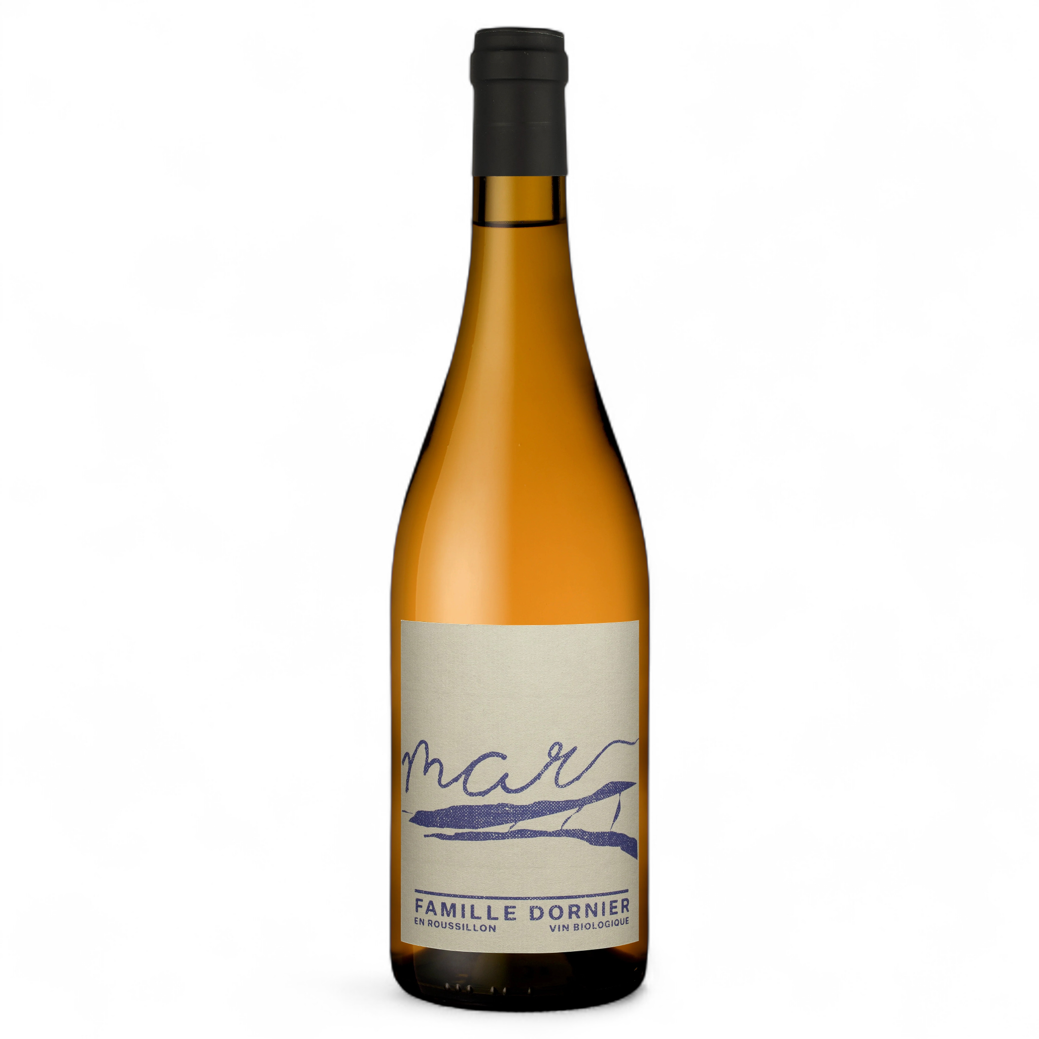 KIRIN Bouquet d'Amour 赤ワイン 750ml Cuvée Mar - Clos Des Vins d'Amour – Les Grappes