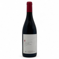 Bouteille de vin Maranges rouge Sur le bois 2022 du domaine Domaine Bonnardot