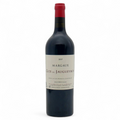 Margaux Clos du Jaugueyron 2019 Wine Bottle from Clos du Jaugueyron Estate