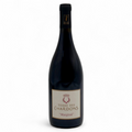 Bouteille de vin Marginal 2023 du domaine Terre des Chardons
