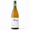 Marie 2025 wine bottle from Maison Ventenac estate