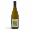 A bottle of Marsana 2025 wine from the Vignerons de nature winery