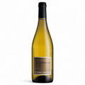 Bouteille de vin Marsanne Le bruit des Vagues 2024 du domaine Domaine Julien Pilon