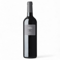 Bouteille de vin Mas de Vessière Rouge 2023 du domaine Château Vessière