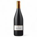 Bouteille de vin Mas des Justes 2023 du domaine Jeff Carrel