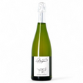 Bouteille de vin Mauzac Nature 2024 du domaine A bisto de nas