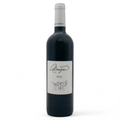 Bouteille de vin Mauzac noir 2024 du domaine A bisto de nas