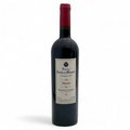Bouteille de vin Maxime 2022 du domaine Borie de Maurel