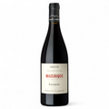 Bouteille de vin Mazurique 2024 du domaine Arnaud Lambert