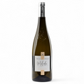 Bouteille de vin Mélodie 2023 du domaine Domaine du Moulin de l'Horizon