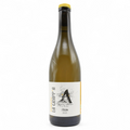 Bouteille de vin Melon 2023 du domaine La Grapp'A