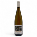 Bouteille de vin Mémoire 2023 du domaine Vignerons de nature