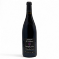 Bouteille de vin Mémoire de Madone 2025 du domaine Les Vins de la Madone
