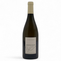 Bouteille de vin Menetou blanc Clos des Treilles 2022 du domaine Domaine Philippe Gilbert