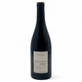 Bouteille de vin Menetou Rouge Les Chandelières 2022 du domaine Domaine Philippe Gilbert