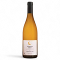 Bouteille de vin Menetou-Salon Lune Blanc 2024 du domaine Domaine de Loye