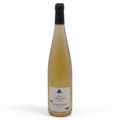 Bouteille de vin Mer et Coquillages 2024 du domaine Domaine Julien Meyer