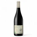 Bouteille de vin Mes Vignes de St Paul rouge 2021 du domaine Sélection Jean Louis Denois